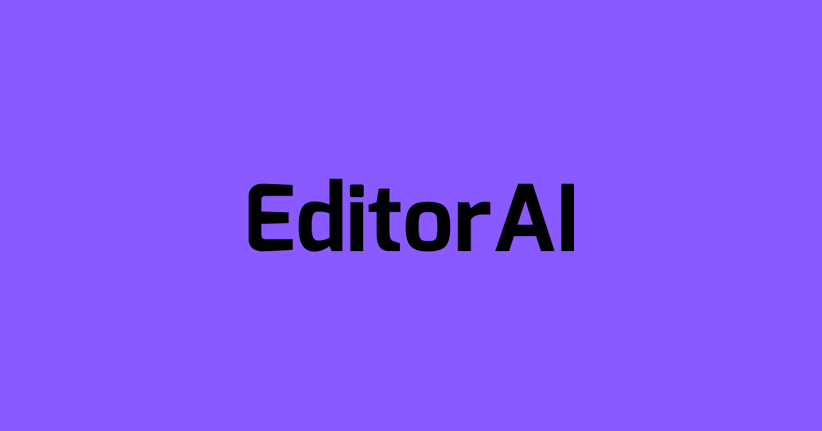 Mastering AI Image Transformation